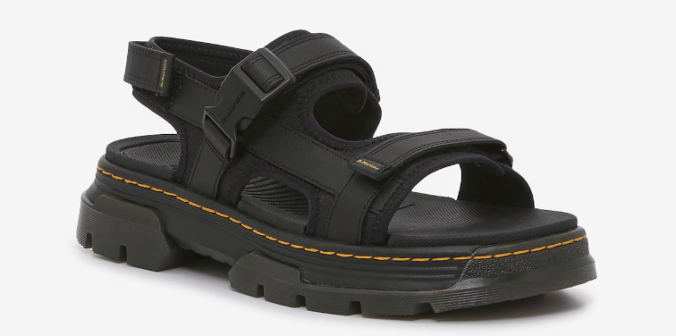 Screenshot 2024 09 04 at 10 26 52 AM